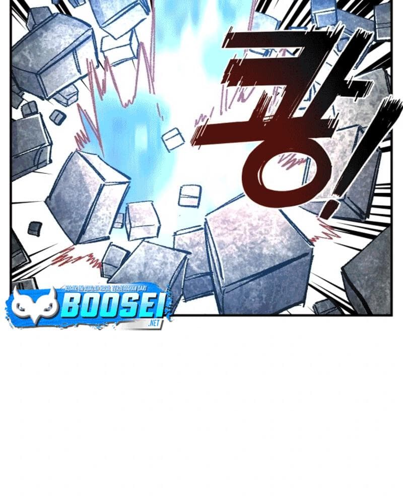 Reincarnation Of The Veteran Soldier Chapter 45 Gambar 138