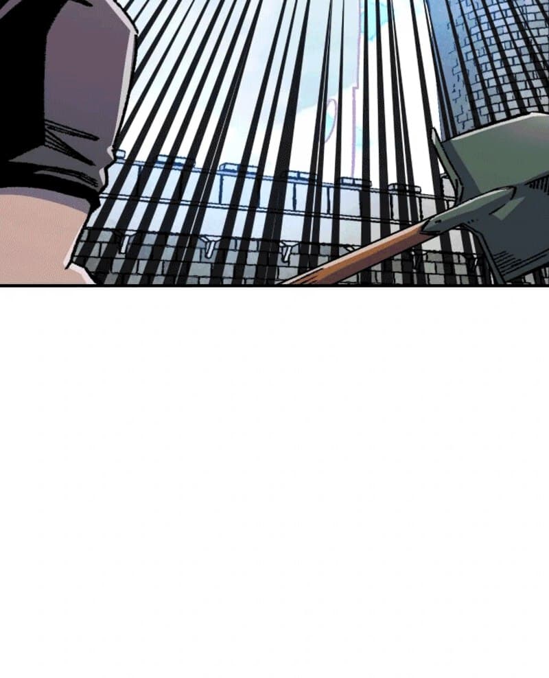 Reincarnation Of The Veteran Soldier Chapter 45 Gambar 140