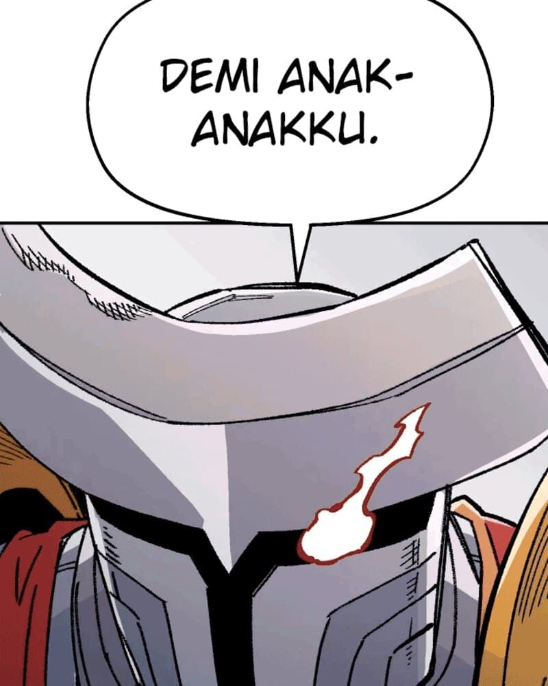 Reincarnation Of The Veteran Soldier Chapter 45 Gambar 143