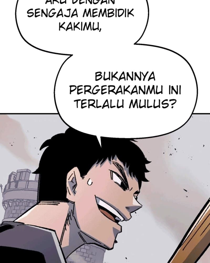 Reincarnation Of The Veteran Soldier Chapter 45 Gambar 145