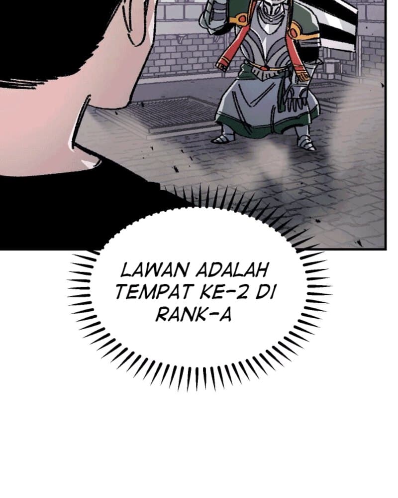 Reincarnation Of The Veteran Soldier Chapter 45 Gambar 149