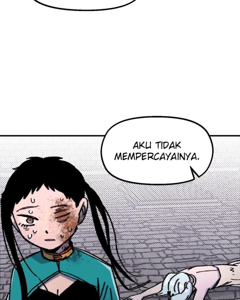 Reincarnation Of The Veteran Soldier Chapter 45 Gambar 15