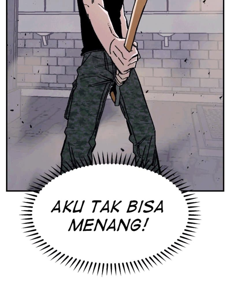 Reincarnation Of The Veteran Soldier Chapter 45 Gambar 151