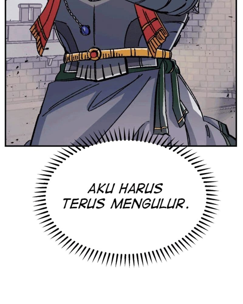 Reincarnation Of The Veteran Soldier Chapter 45 Gambar 153