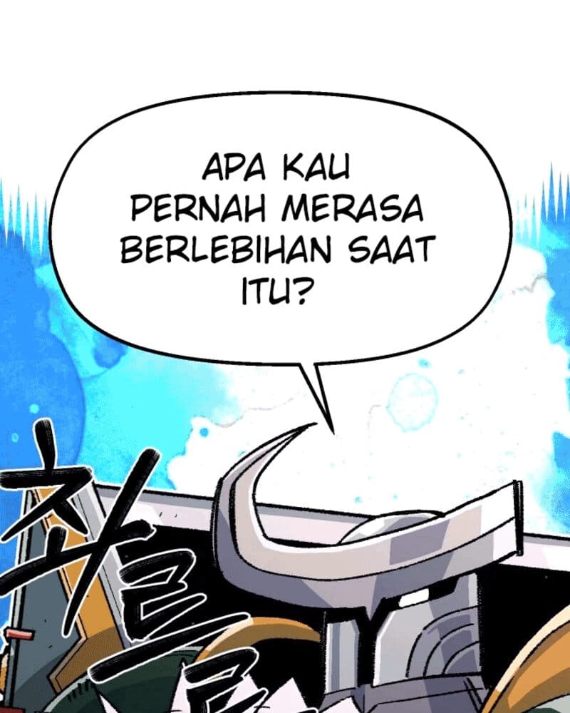 Reincarnation Of The Veteran Soldier Chapter 45 Gambar 154