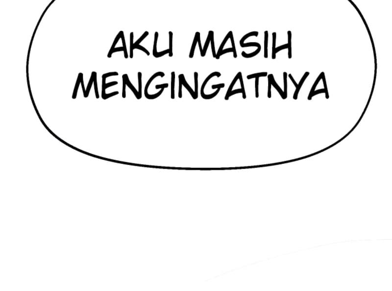 Reincarnation Of The Veteran Soldier Chapter 45 Gambar 156