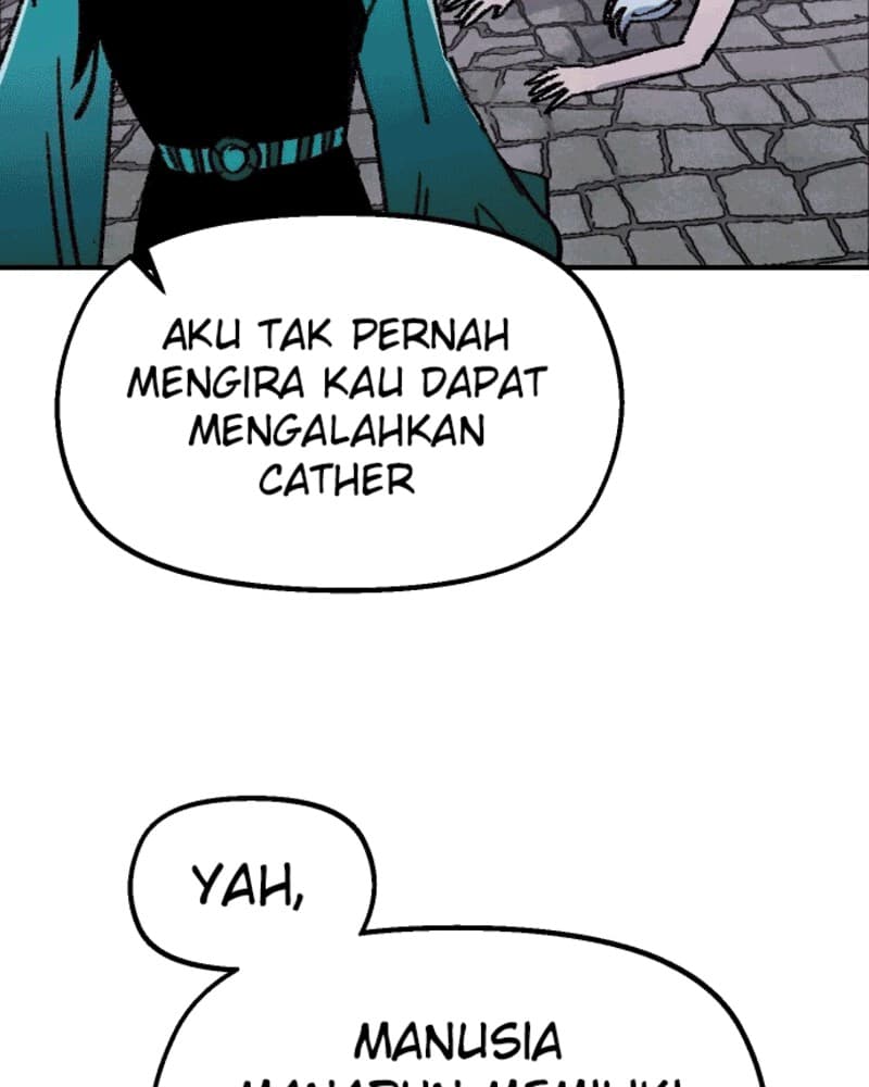Reincarnation Of The Veteran Soldier Chapter 45 Gambar 16