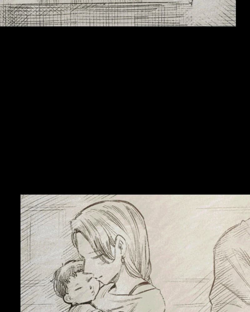 Reincarnation Of The Veteran Soldier Chapter 45 Gambar 163