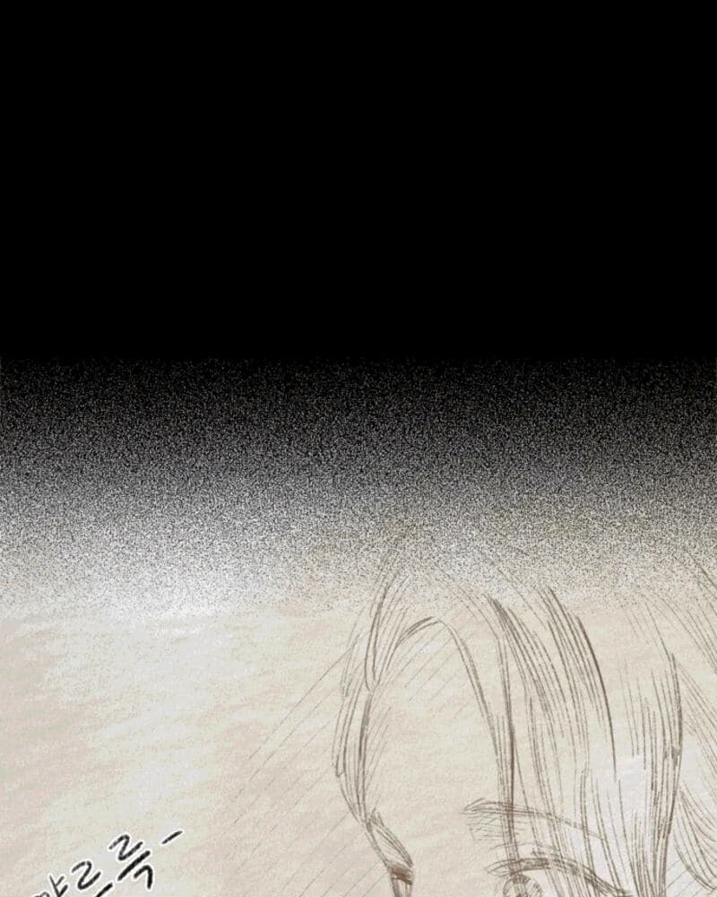 Reincarnation Of The Veteran Soldier Chapter 45 Gambar 167