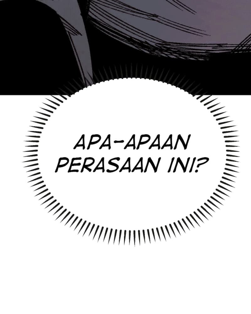 Reincarnation Of The Veteran Soldier Chapter 45 Gambar 171