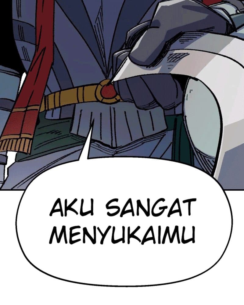 Reincarnation Of The Veteran Soldier Chapter 45 Gambar 179