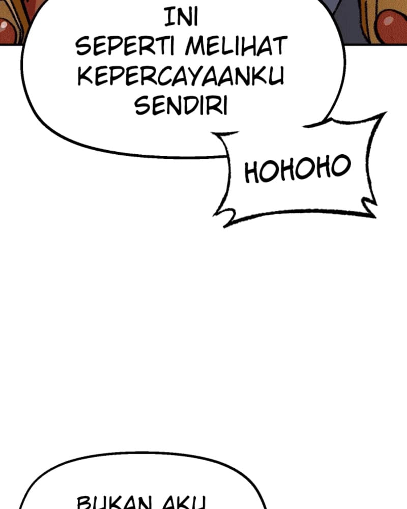 Reincarnation Of The Veteran Soldier Chapter 45 Gambar 18