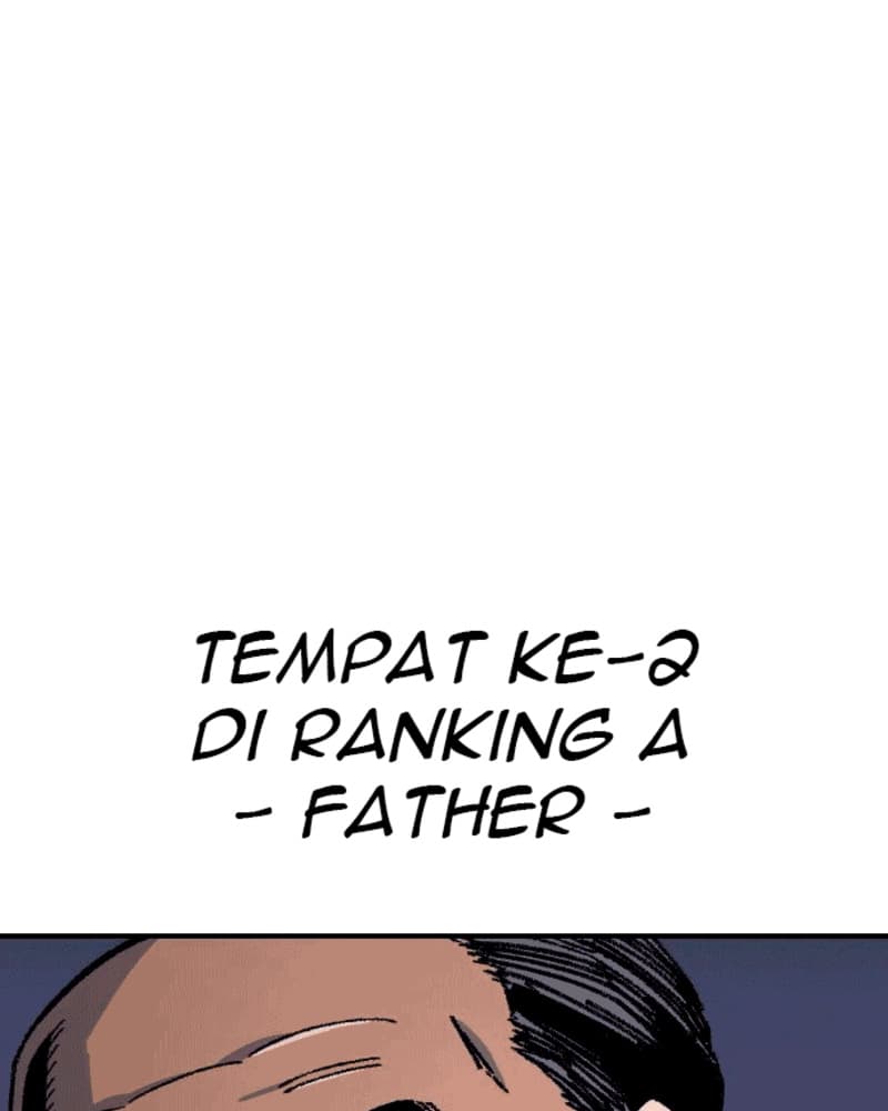 Reincarnation Of The Veteran Soldier Chapter 45 Gambar 180