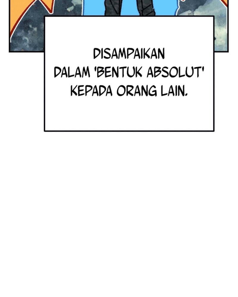 Reincarnation Of The Veteran Soldier Chapter 45 Gambar 184