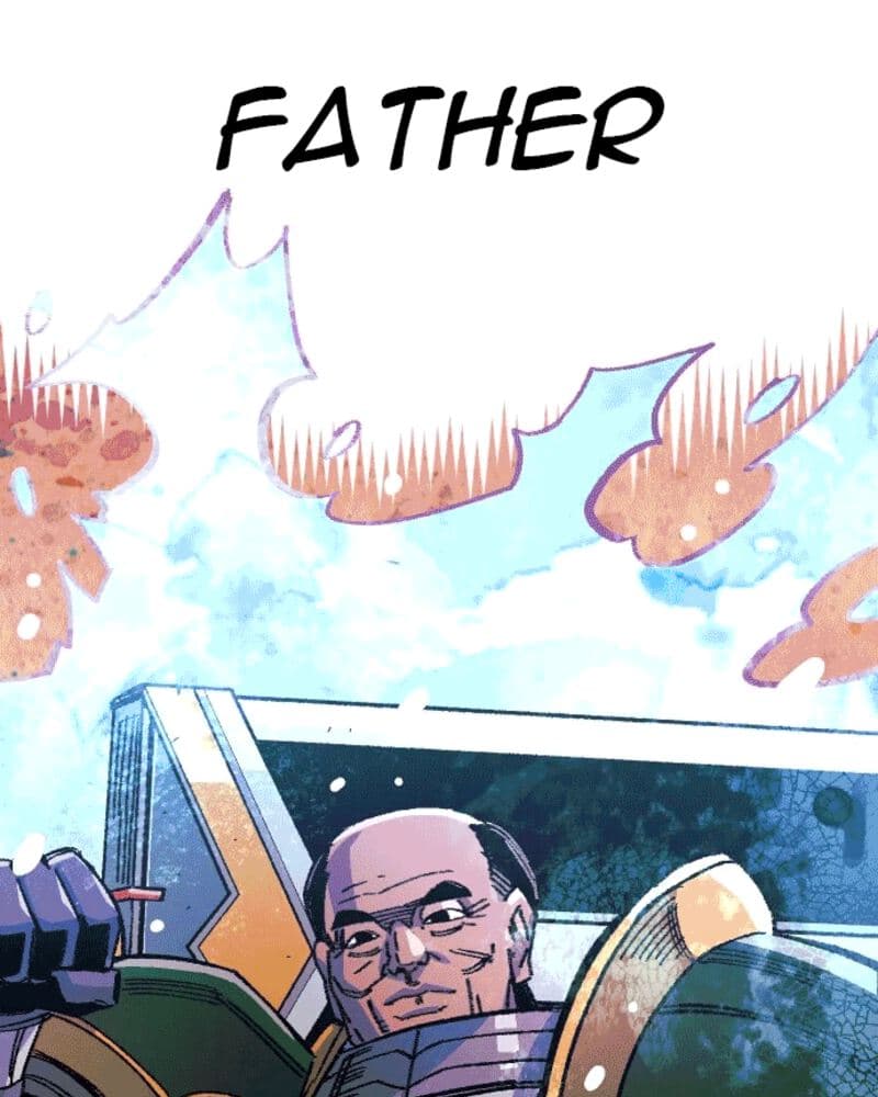 Reincarnation Of The Veteran Soldier Chapter 45 Gambar 186