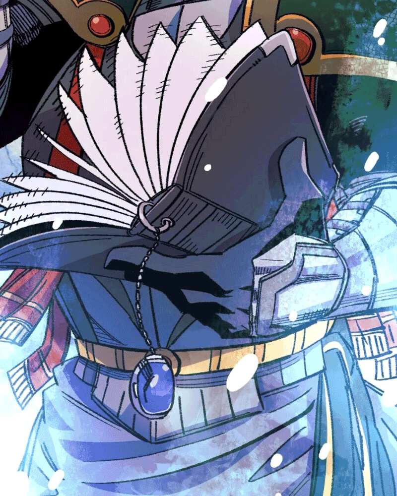 Reincarnation Of The Veteran Soldier Chapter 45 Gambar 187