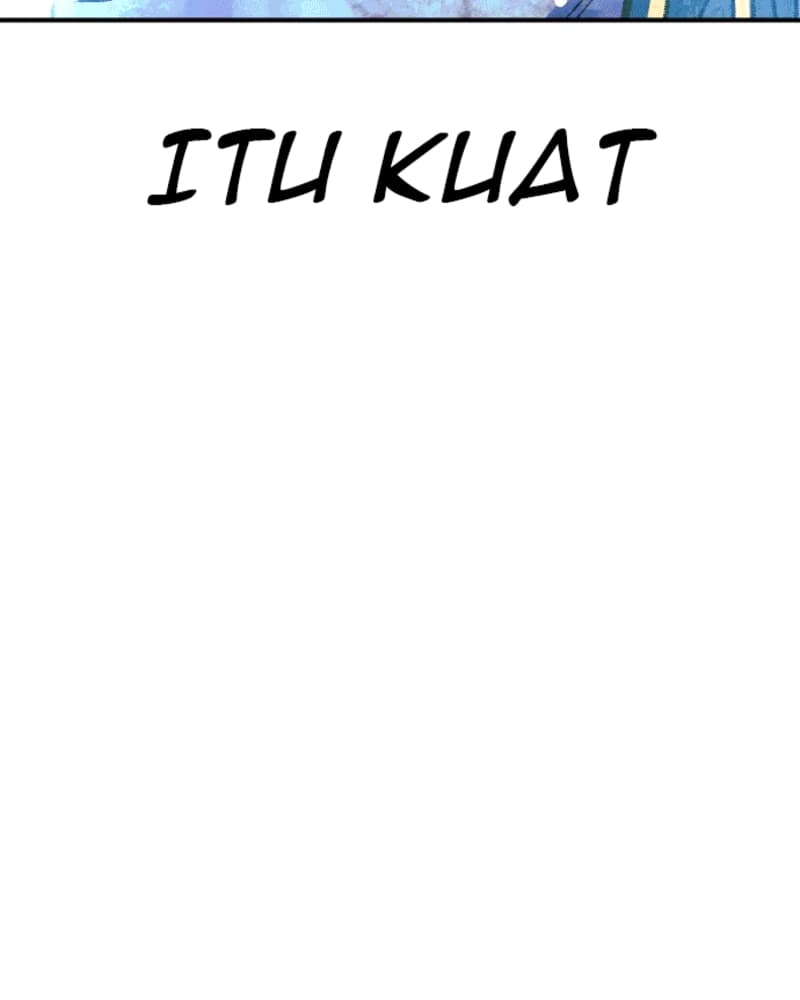 Reincarnation Of The Veteran Soldier Chapter 45 Gambar 188