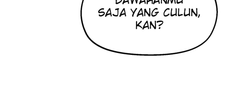 Reincarnation Of The Veteran Soldier Chapter 45 Gambar 20