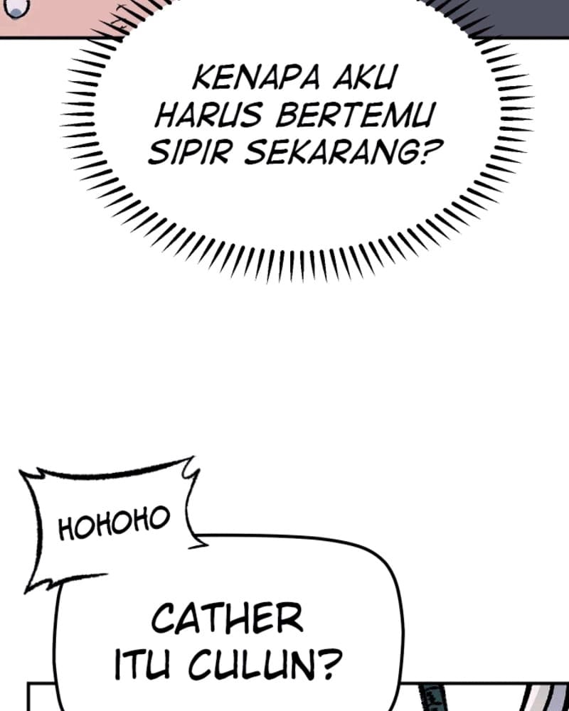 Reincarnation Of The Veteran Soldier Chapter 45 Gambar 22