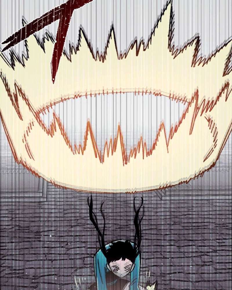 Reincarnation Of The Veteran Soldier Chapter 45 Gambar 29