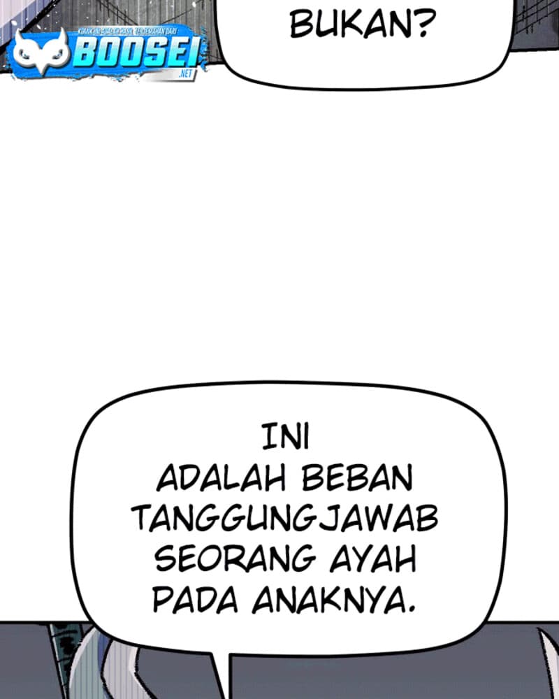 Reincarnation Of The Veteran Soldier Chapter 45 Gambar 34