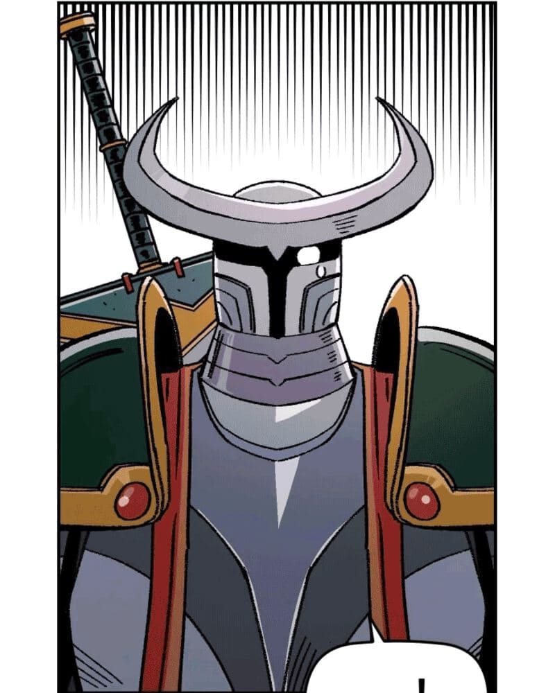 Reincarnation Of The Veteran Soldier Chapter 45 Gambar 39