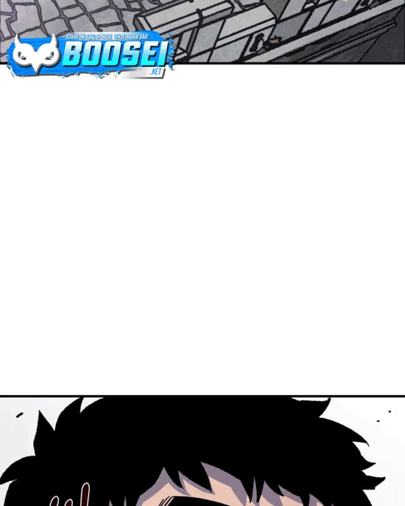 Reincarnation Of The Veteran Soldier Chapter 45 Gambar 4