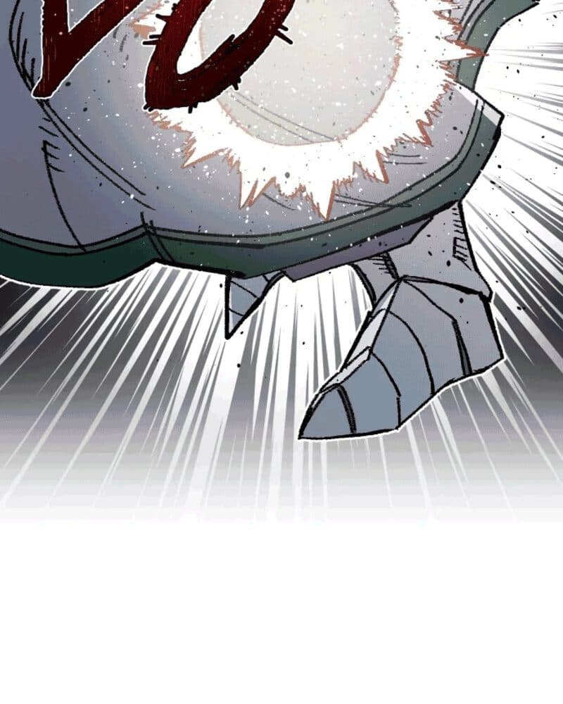 Reincarnation Of The Veteran Soldier Chapter 45 Gambar 54