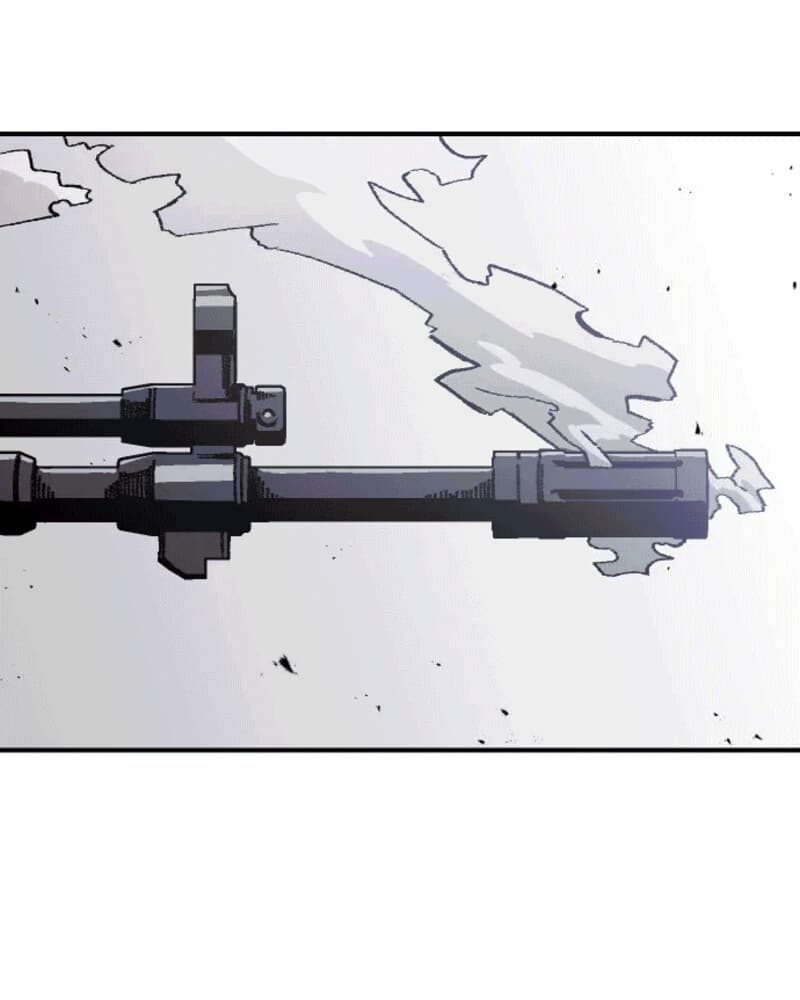 Reincarnation Of The Veteran Soldier Chapter 45 Gambar 58