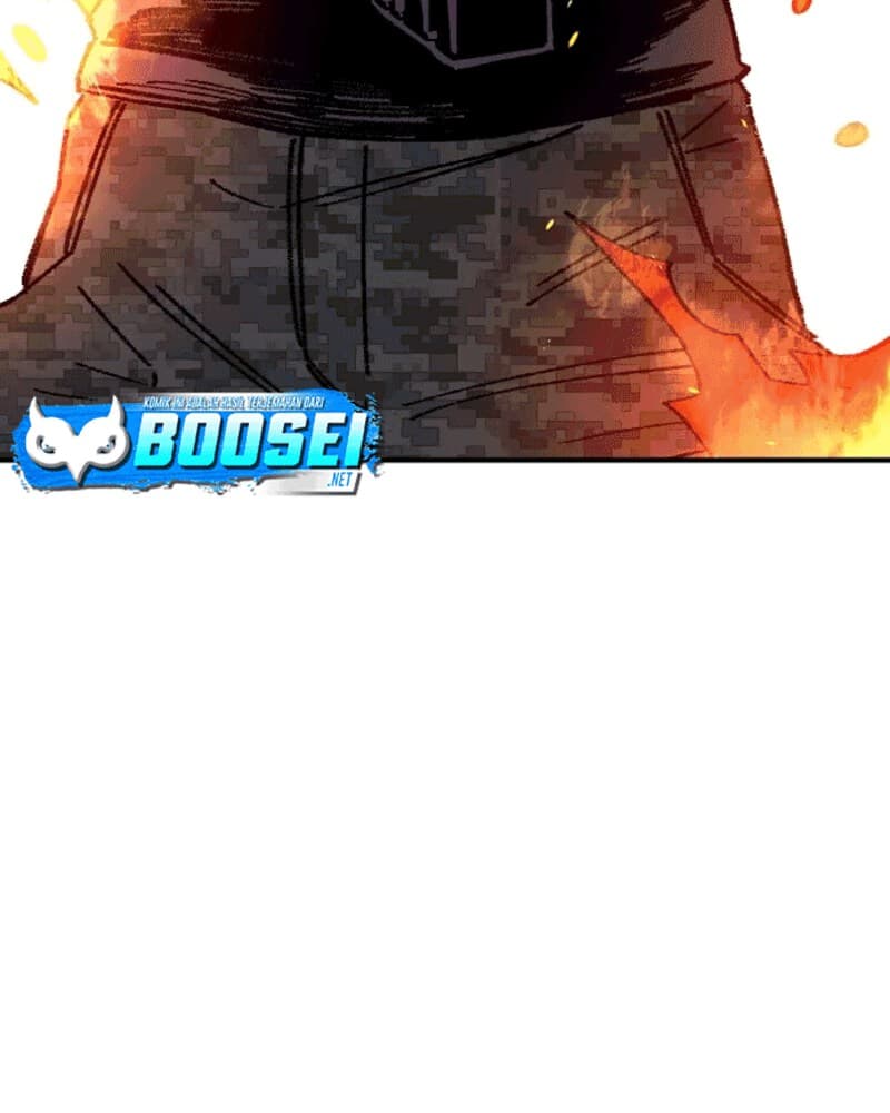 Reincarnation Of The Veteran Soldier Chapter 45 Gambar 61