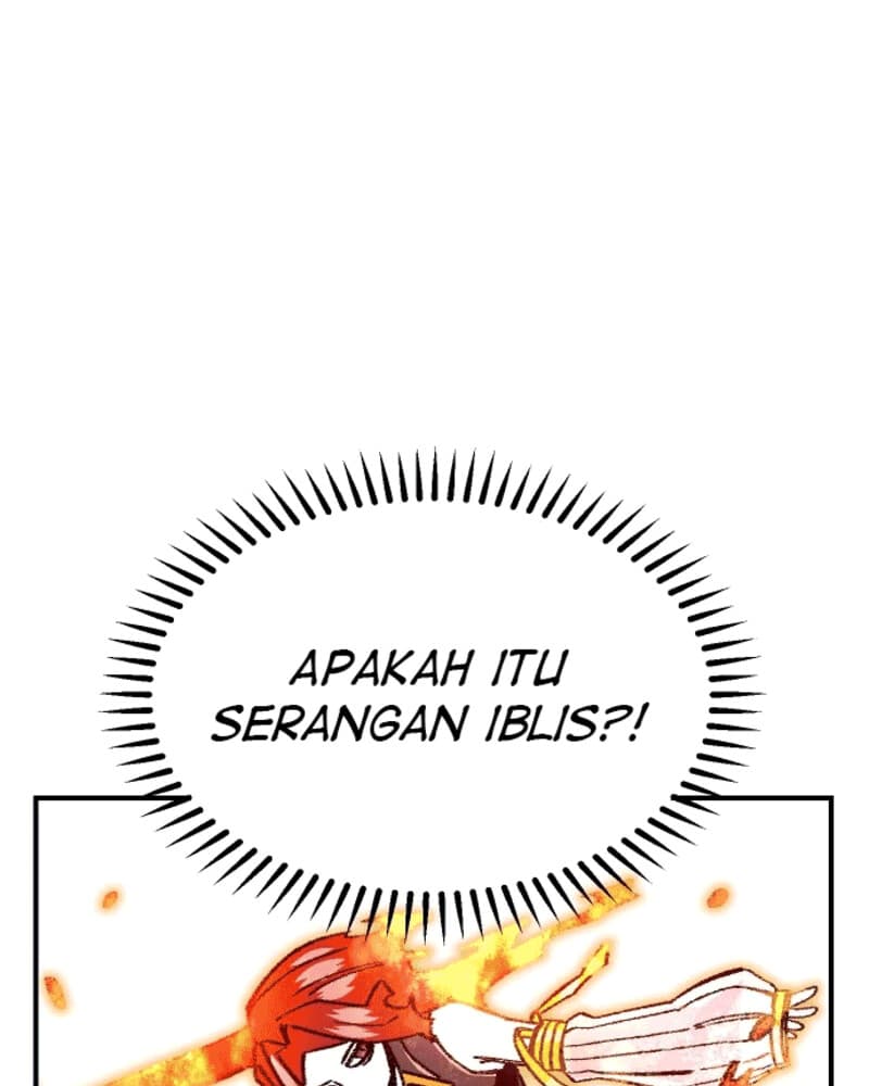 Reincarnation Of The Veteran Soldier Chapter 45 Gambar 70