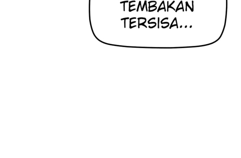 Reincarnation Of The Veteran Soldier Chapter 45 Gambar 72
