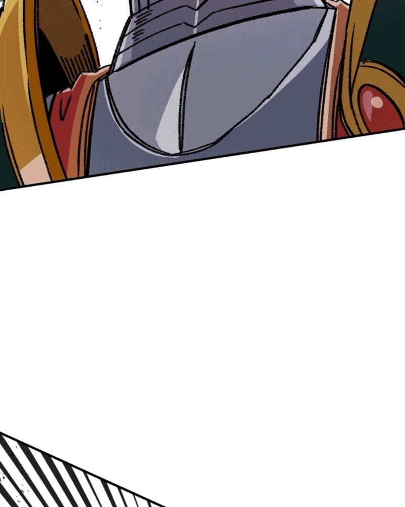 Reincarnation Of The Veteran Soldier Chapter 45 Gambar 76