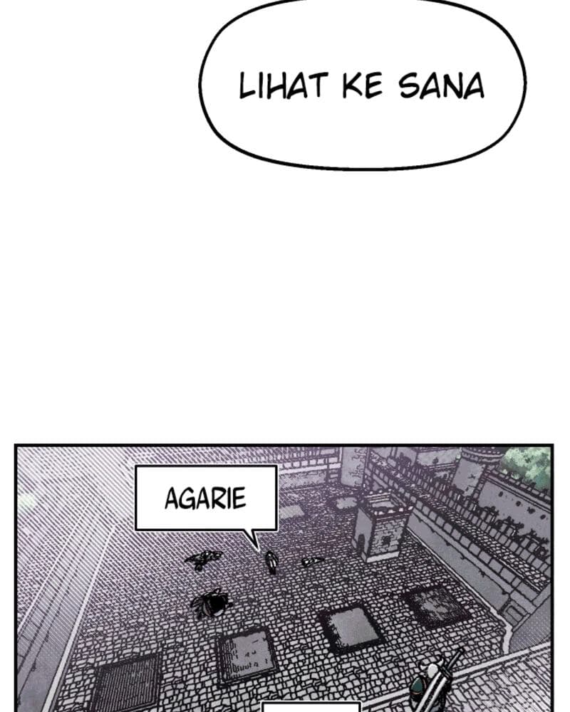 Reincarnation Of The Veteran Soldier Chapter 45 Gambar 8