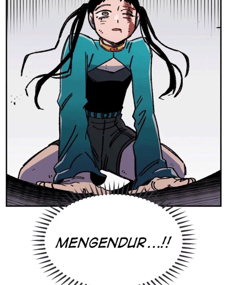 Reincarnation Of The Veteran Soldier Chapter 45 Gambar 86