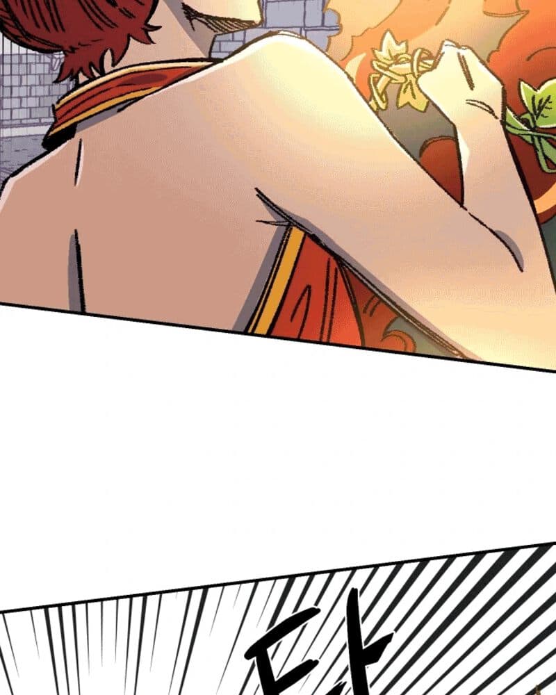 Reincarnation Of The Veteran Soldier Chapter 45 Gambar 88