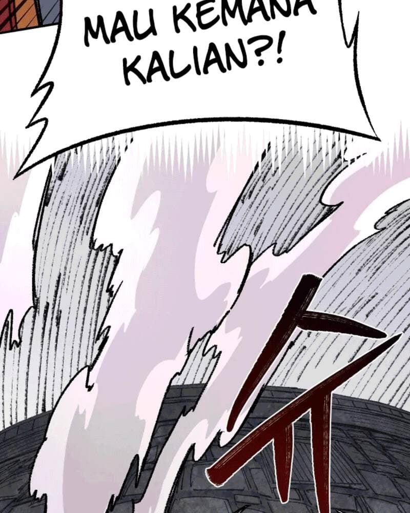 Reincarnation Of The Veteran Soldier Chapter 45 Gambar 91