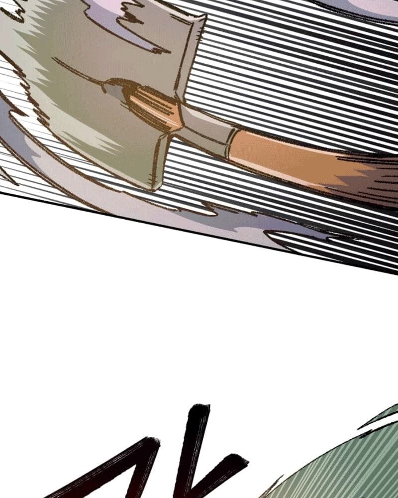 Reincarnation Of The Veteran Soldier Chapter 45 Gambar 95