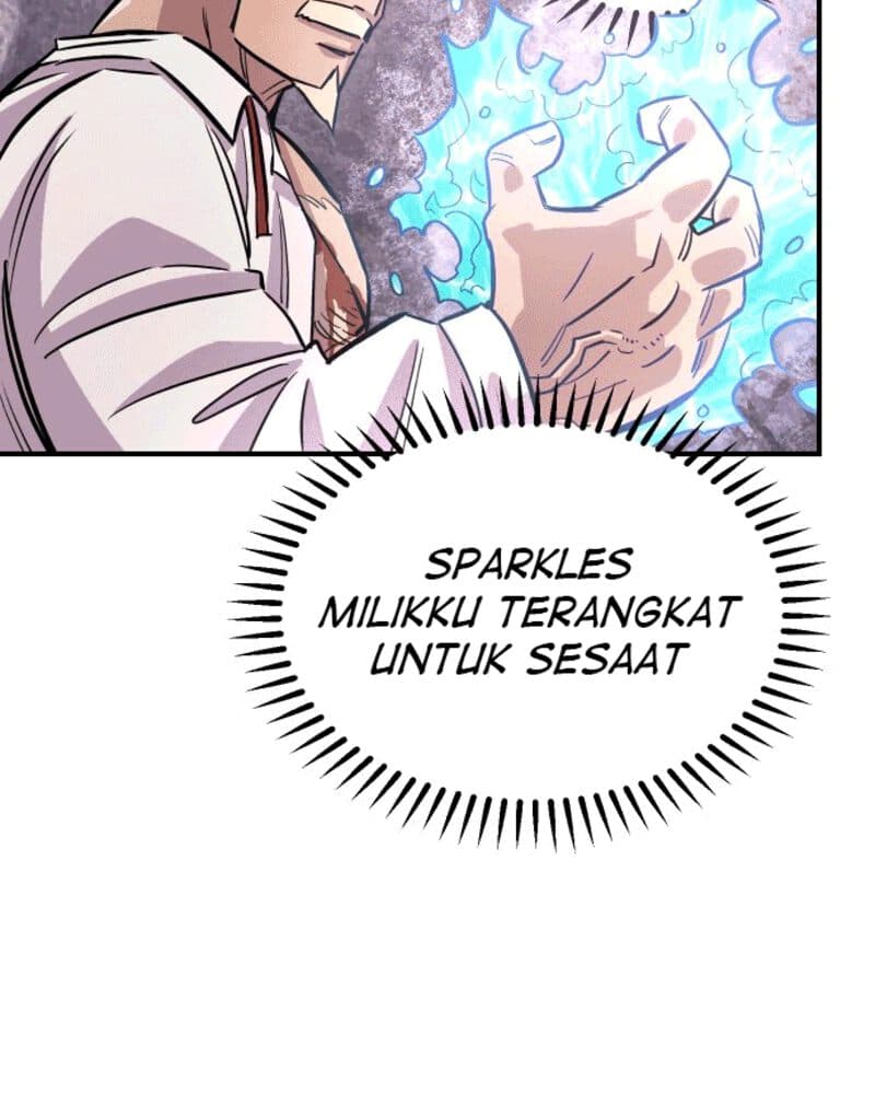 Reincarnation Of The Veteran Soldier Chapter 44 Gambar 101