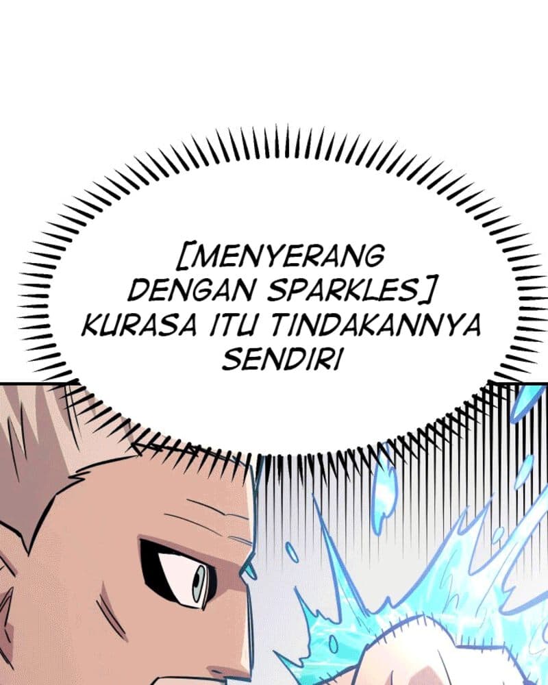 Reincarnation Of The Veteran Soldier Chapter 44 Gambar 102