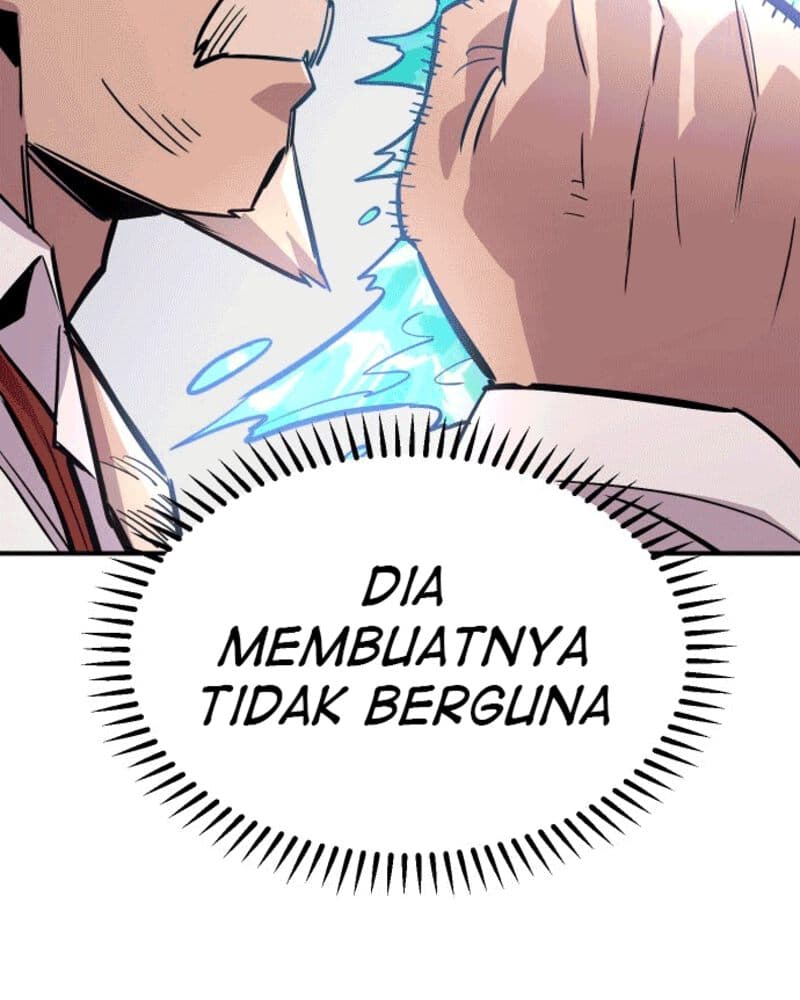 Reincarnation Of The Veteran Soldier Chapter 44 Gambar 103
