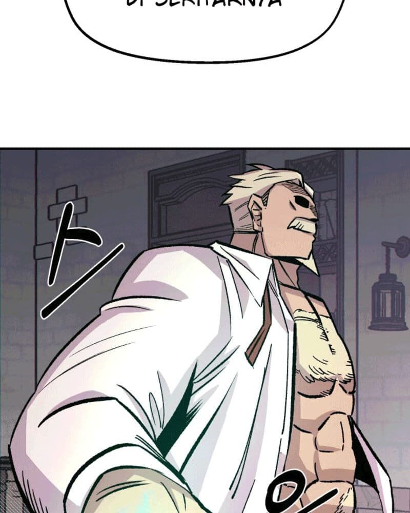 Reincarnation Of The Veteran Soldier Chapter 44 Gambar 11