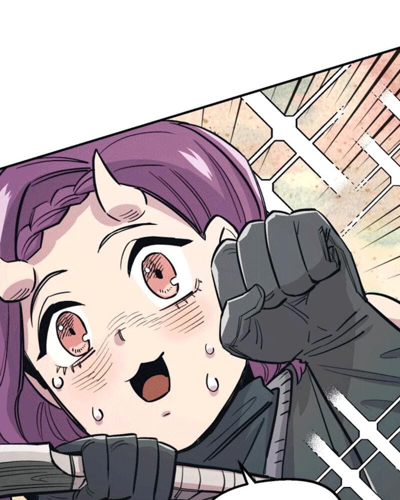 Reincarnation Of The Veteran Soldier Chapter 44 Gambar 111