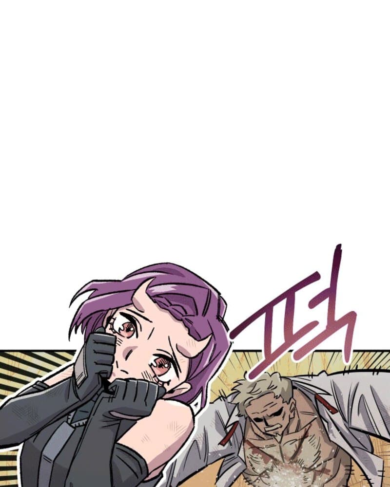 Reincarnation Of The Veteran Soldier Chapter 44 Gambar 117