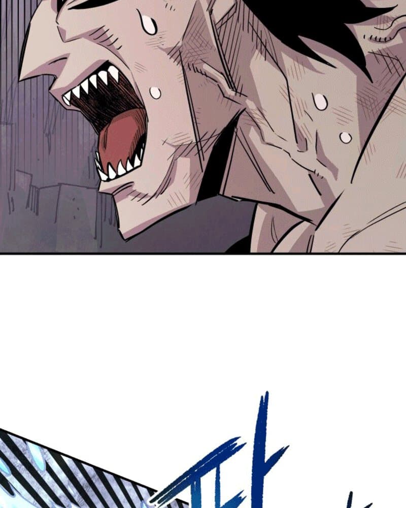 Reincarnation Of The Veteran Soldier Chapter 44 Gambar 126