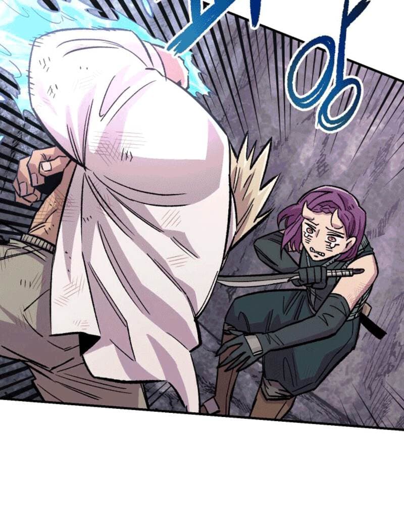 Reincarnation Of The Veteran Soldier Chapter 44 Gambar 127