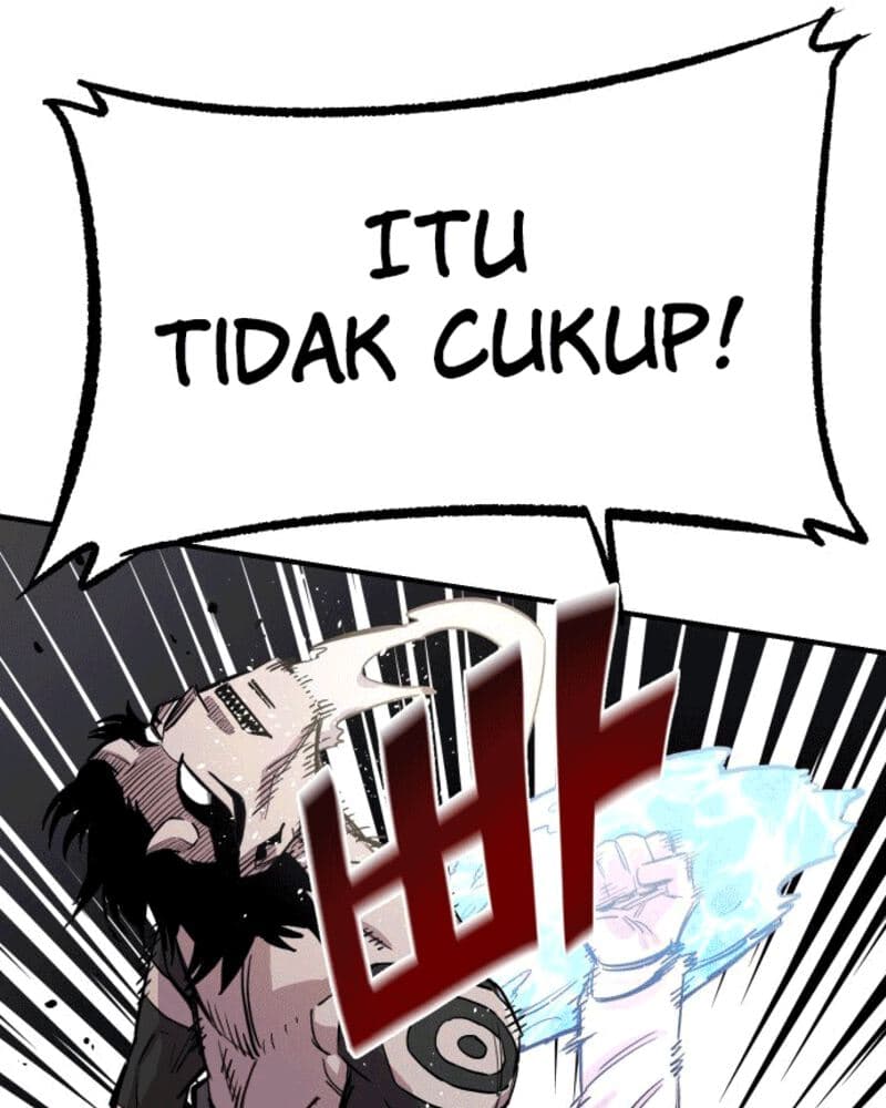 Reincarnation Of The Veteran Soldier Chapter 44 Gambar 134