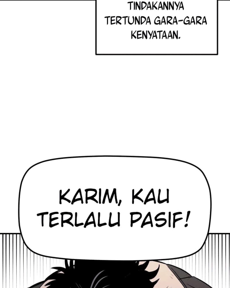 Reincarnation Of The Veteran Soldier Chapter 44 Gambar 142