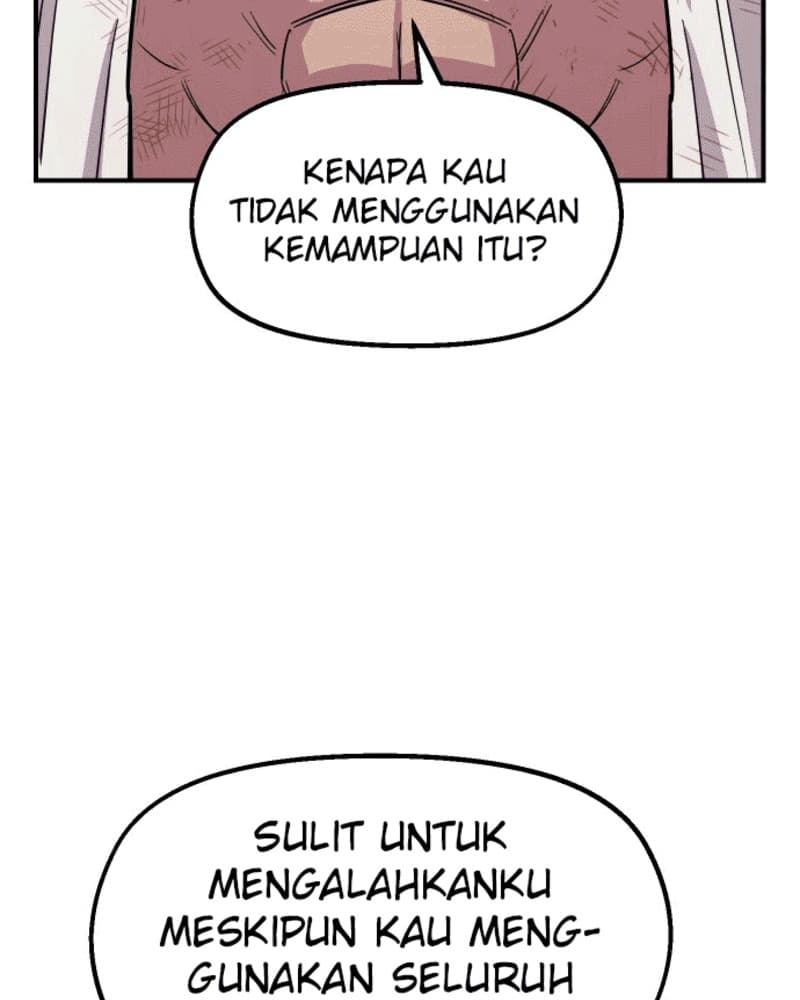 Reincarnation Of The Veteran Soldier Chapter 44 Gambar 145