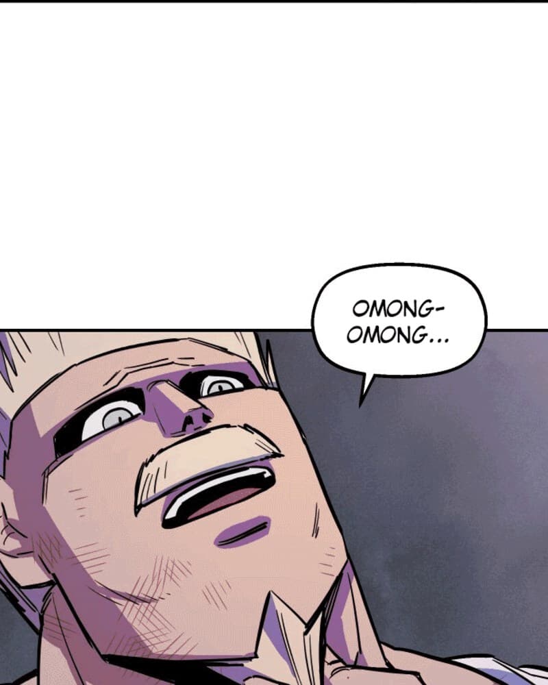 Reincarnation Of The Veteran Soldier Chapter 44 Gambar 147